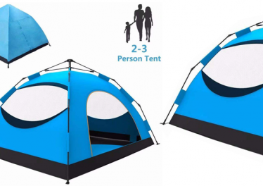 LETHMIK-Backpacking-Tent-Review