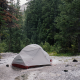 Waterproof a Camping Tent